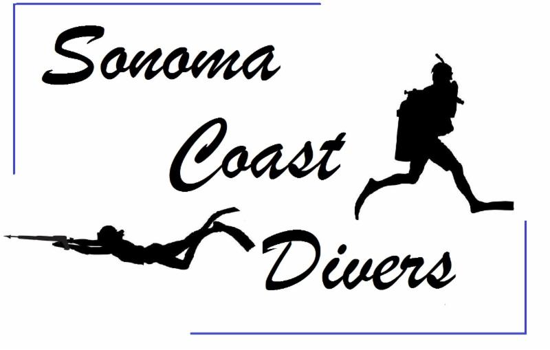 Sonoma Coast Divers